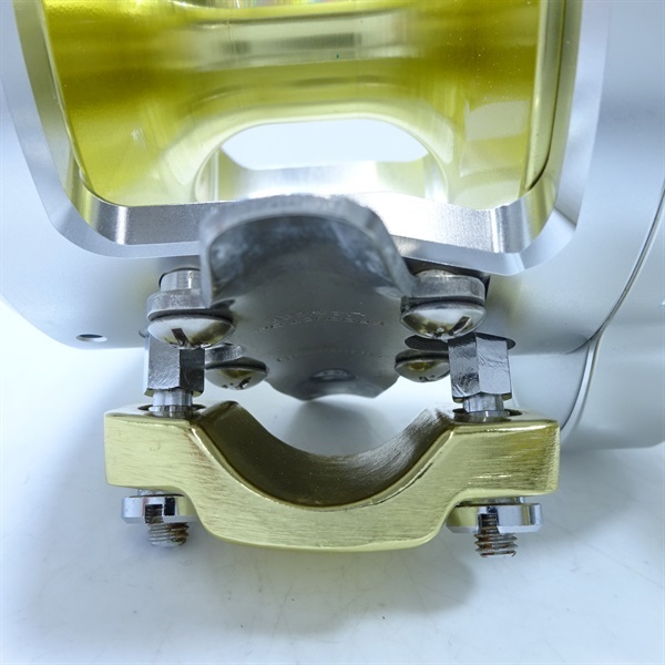 １４タリカ２０Ⅱ